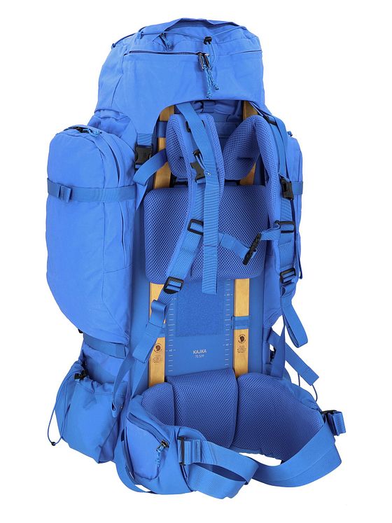 Fjällräven Kajka 75 S-M Trekking-rygsæk S-M 43 cm