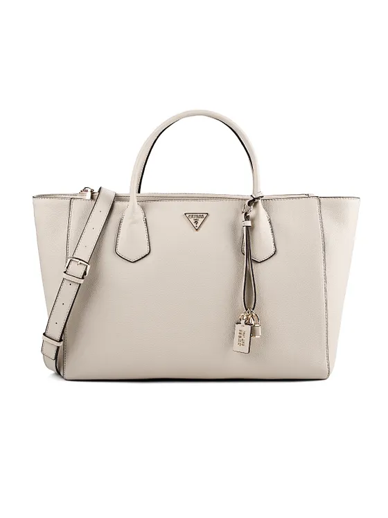 Guess Marissa Skuldertaske 39 cm Laptoprum