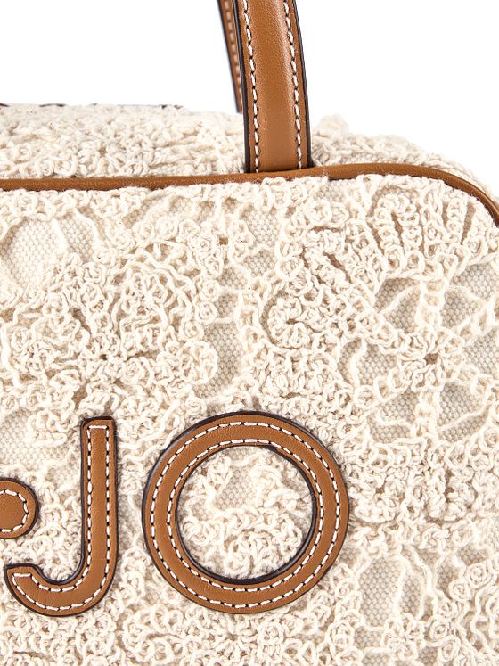 Liu Jo Ferielle Taška přes rameno M 26 cm