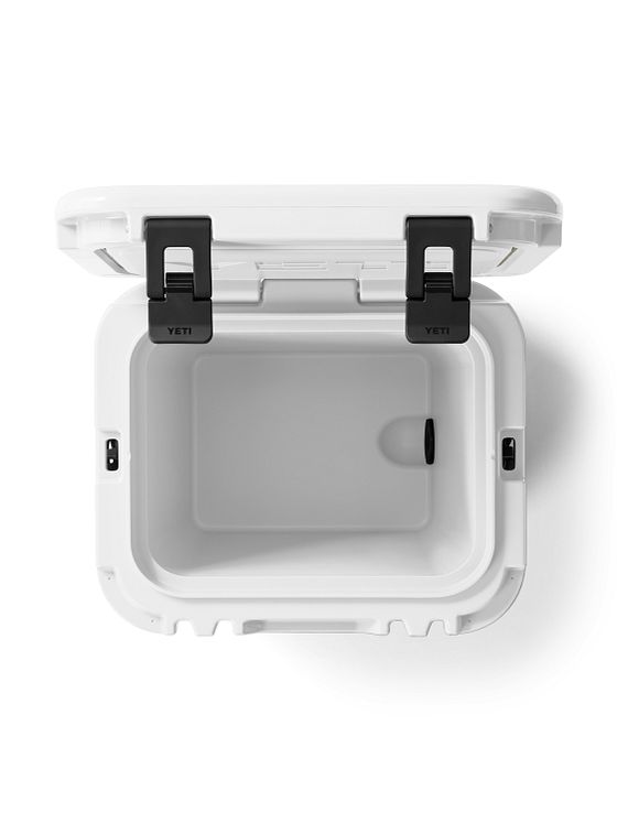 Yeti Roadie køleboks 44 cm