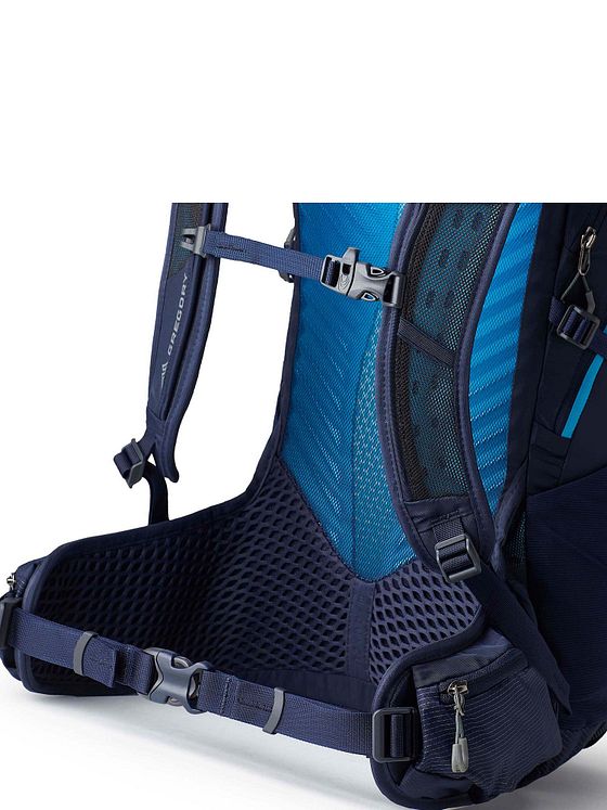 Gregory Maya 20 Vandrer-rygsæk 49 cm