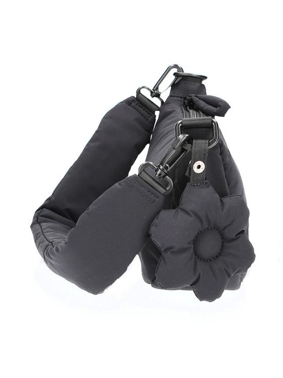 Zwei Hannah Taška přes rameno 30 cm