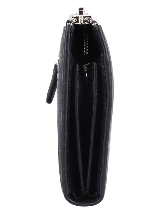 Picard Bingo Pung Læder 16 cm Picard Bingo Pung Læder 16 cm