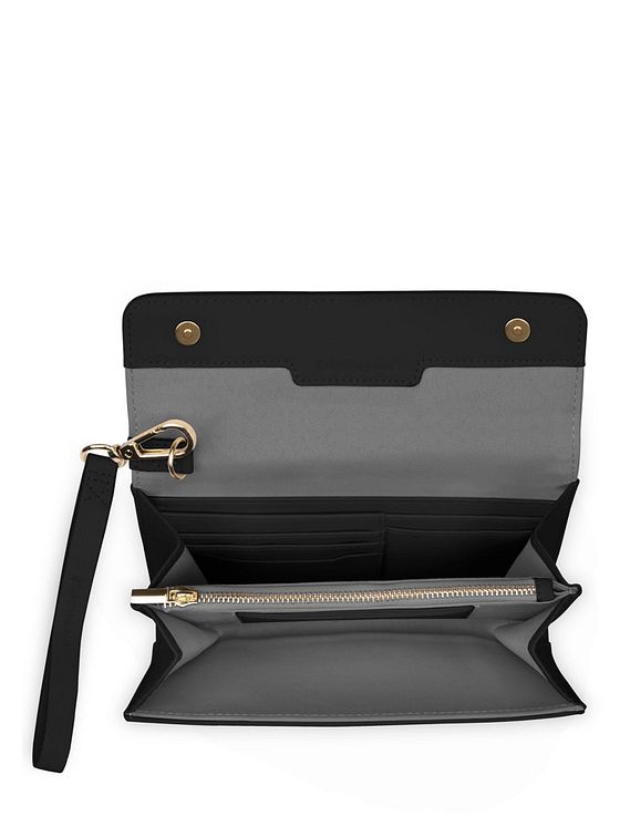 Kapten & Son Versailles Peněženka 18 cm