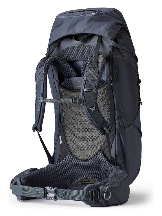 Gregory Baltoro Pro 100 Trekking-rygsæk S 92 cm Gregory Baltoro Pro 100 Trekking-rygsæk S 92 cm