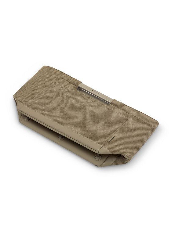 Kapten & Son Vaasa Shopper-taske 48 cm