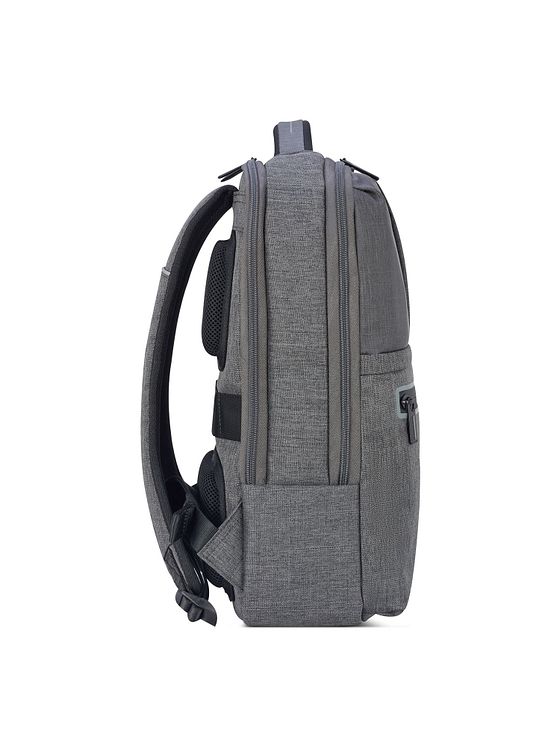 Roncato Trial Daypack 42 cm Laptoprum