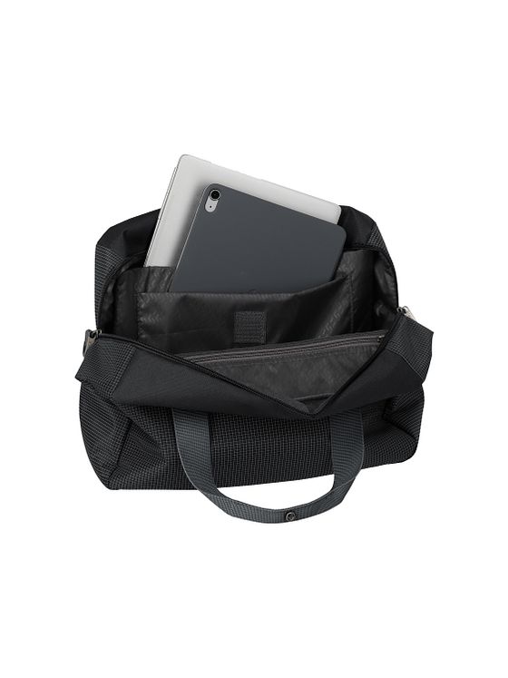 Travelite Corsiica Flugumhänger 39 cm Laptopfach Travelite Corsiica Flugumhänger 39 cm Laptopfach