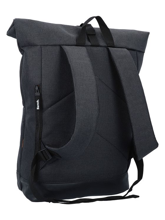 Bench classic Daypack 46 cm