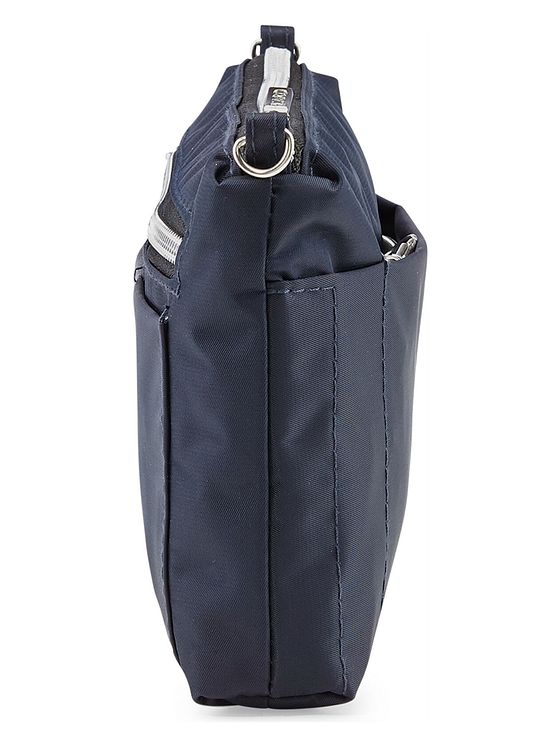 Picard Switchbag Olkalaukku 20 cm Picard Switchbag Olkalaukku 20 cm