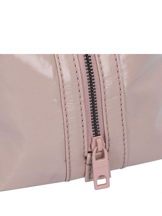 Liebeskind Kultur-taske S Læder 18 cm Liebeskind Kultur-taske S Læder 18 cm