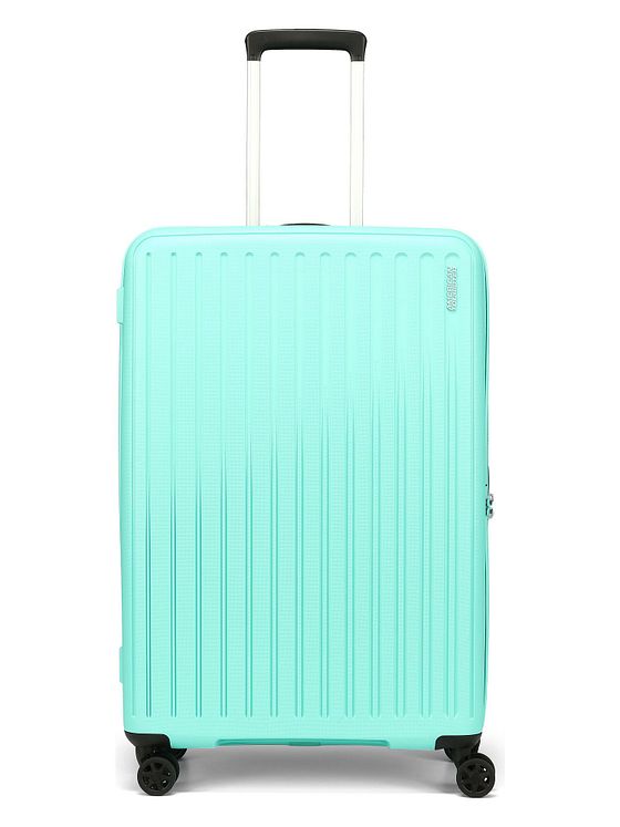 American Tourister Rejoy 4 hjul Trolley 77 cm