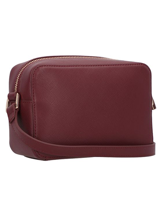 Liu Jo Halona Skuldertaske M 20 cm