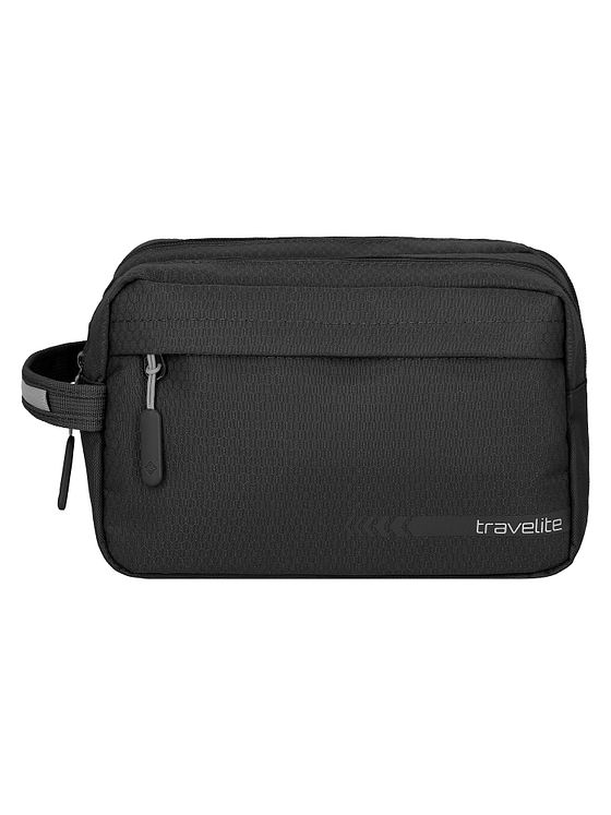 Travelite Kick Off Kultur-taske 26 cm