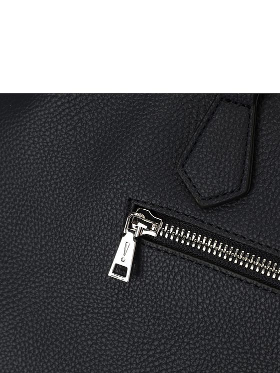 Joop! Jeans Lettera 1.0 Lara Shopper-taske 32.2 cm