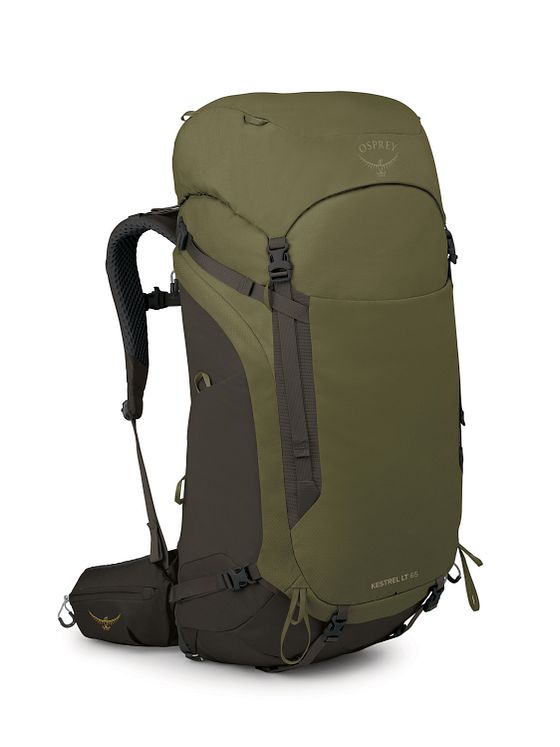 Osprey Kestrel 65 L Trekkingryggsäck 78 cm