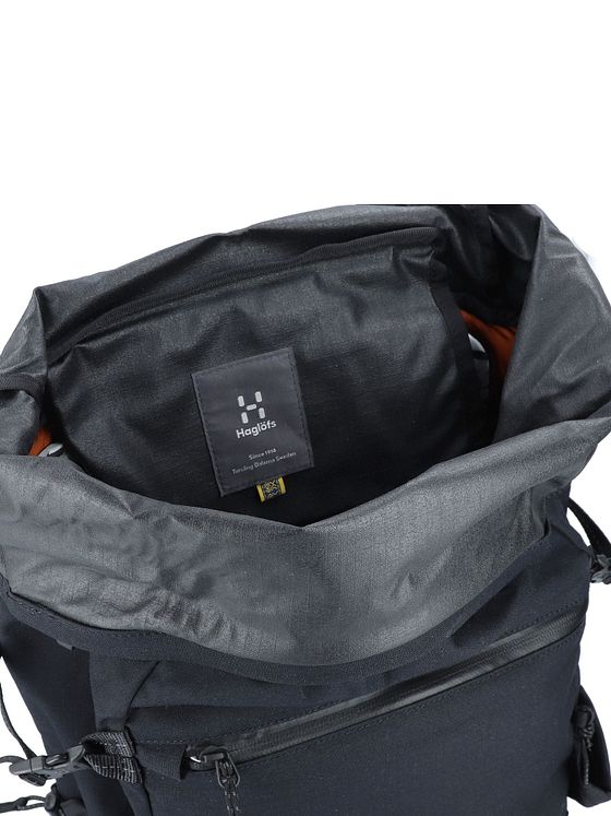 Haglöfs Ardos Rolltop 22 Daypack 49 cm Laptoprum