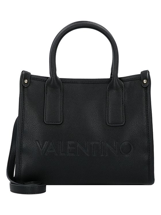 Valentino Foxy Re Nákupní taška 26 cm
