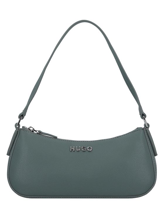 Hugo Chris Skuldertaske 27 cm Hugo Chris Skuldertaske 27 cm
