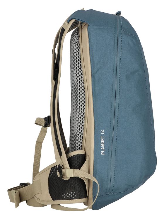 Deuter Plamort 12 Cykelrygsæk 45 cm