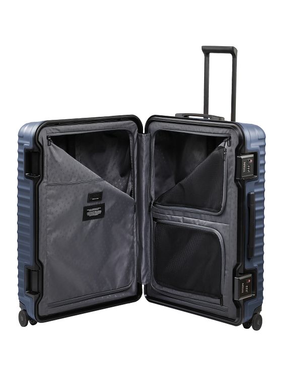 Titan Overseas 4 hjul Trolley L 75 cm