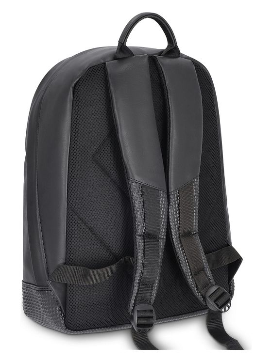 Police Daypack 41 cm Laptoprum