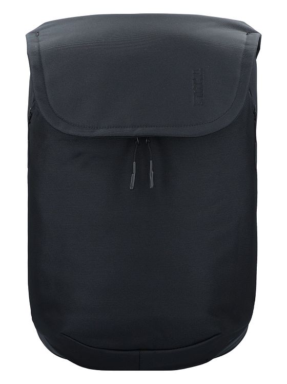 Thule Subterra 2 rejserygsæk 50 cm laptoprum med ekspansionsfold