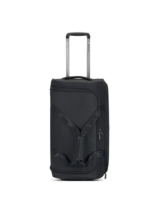 Roncato Gateway 2 hjul Rejsetaske 58 cm Roncato Gateway 2 hjul Rejsetaske 58 cm