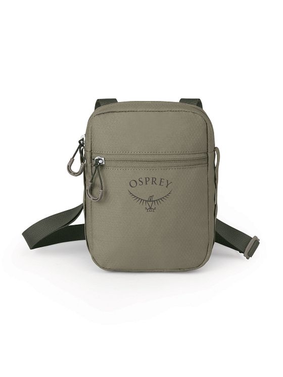 Osprey Daylite Mini taška přes rameno 15 cm