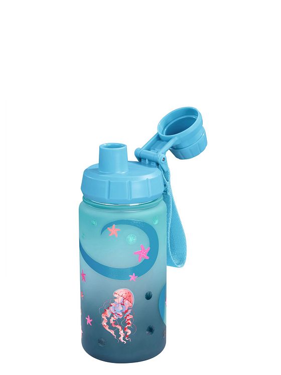 Step by Step Drikkeflaske 550 ml
