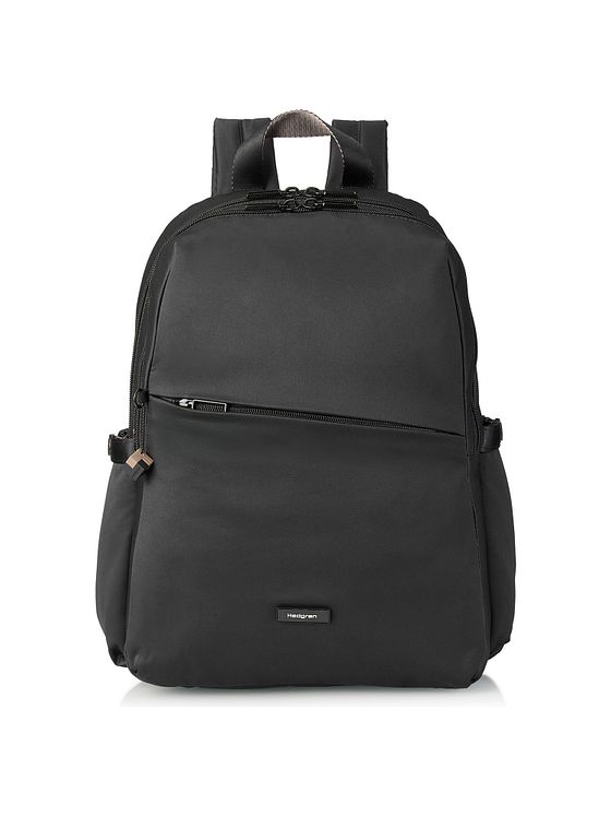 Hedgren Nova Cosmos-rygsæk 39 cm med rum til bærbar computer