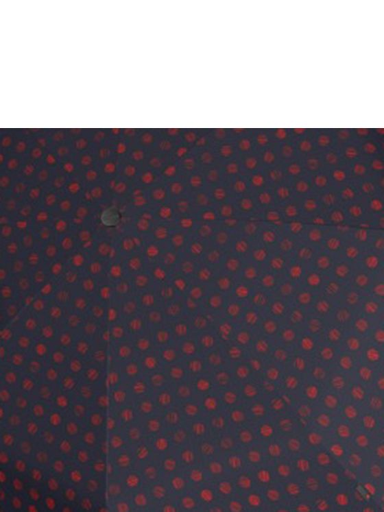 Knirps A.050 Medium Manual Håndparaply 24 cm