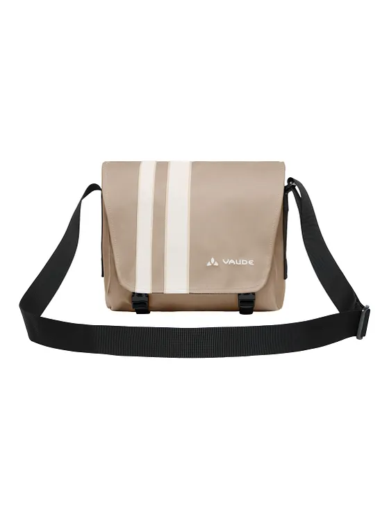 Vaude Vanuatu Crossbody-väska 28 cm Vaude Vanuatu Crossbody-väska 28 cm