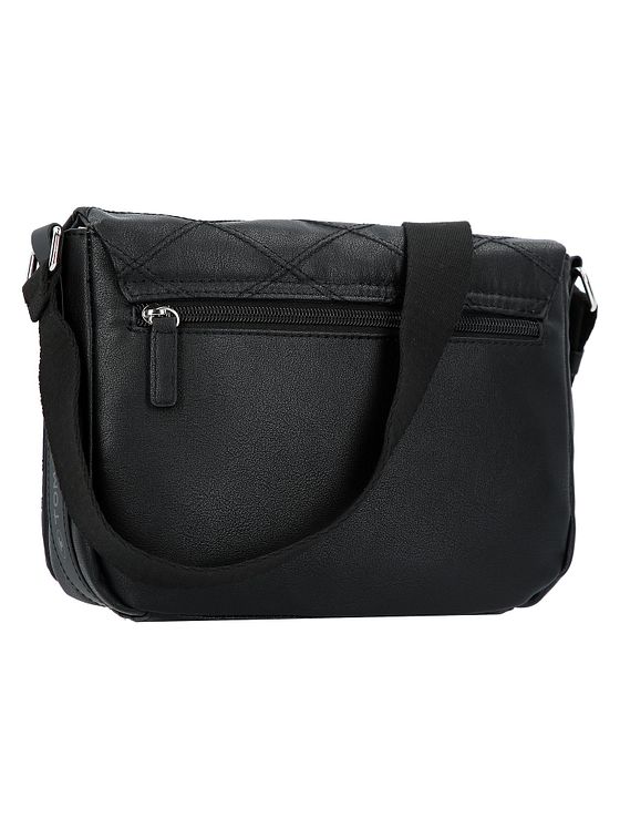 Tom Tailor Skylar Skuldertaske 25.5 cm