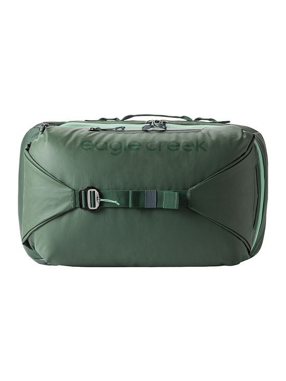 Eagle Creek Tour Travel Pack Rygsæk 63,5 cm