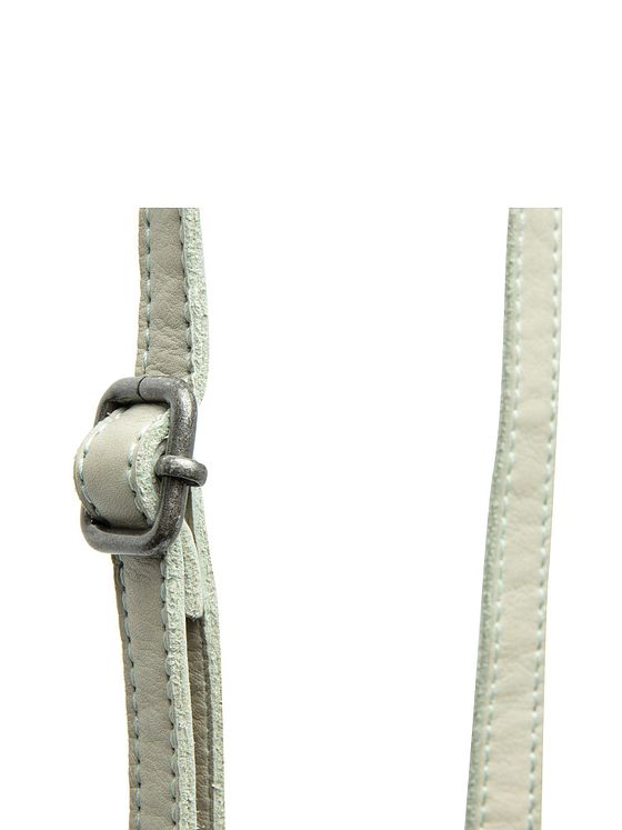 The Chesterfield Brand Salta Mobil-etui Læder 11 cm