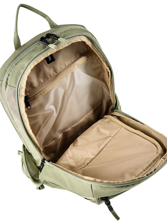 Thule EnRoute 23L Batoh 47 cm Kapsa na notebook