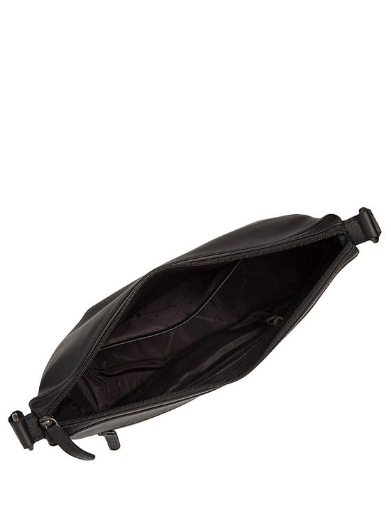 The Chesterfield Brand Piemonte Skuldertaske Læder 30 cm