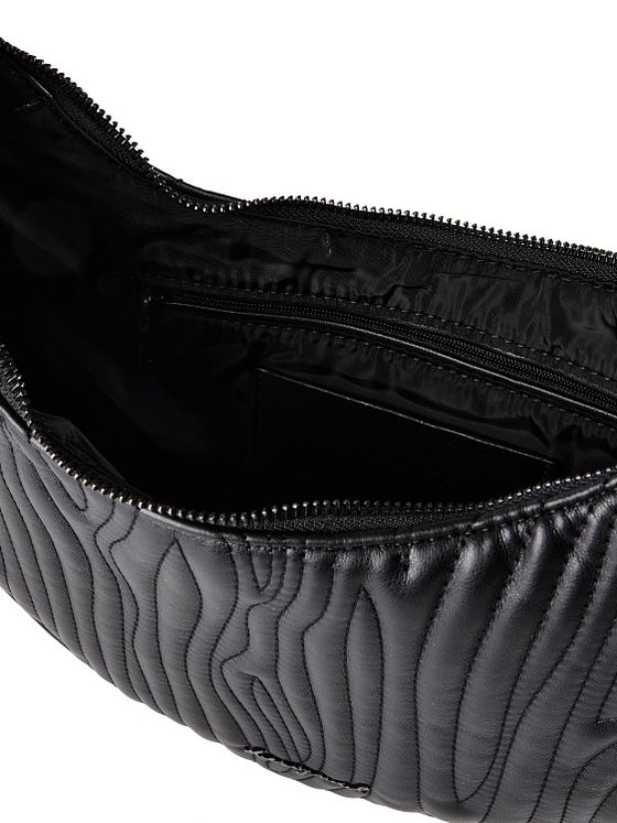 Desigual Helium Taška přes rameno 30 cm