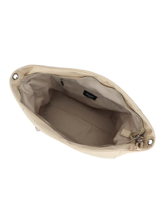 Joop! Jeans lietissimo 1.0 Kaja Bolsa de compras 28 cm Joop! Jeans lietissimo 1.0 Kaja Bolsa de compras 28 cm