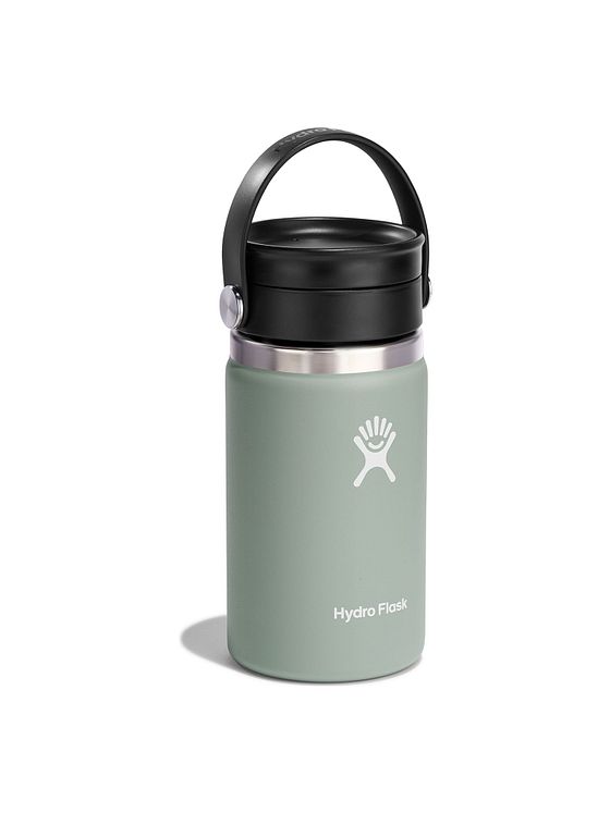 Hydro Flask Hot Beverages Wide Flex Slip Lid Drikkeflaske 350 ml