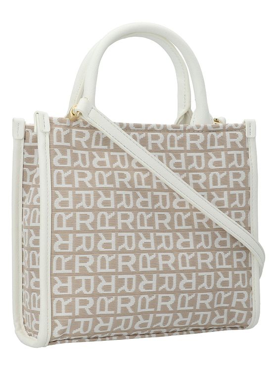 Replay Håndtaske 24 cm