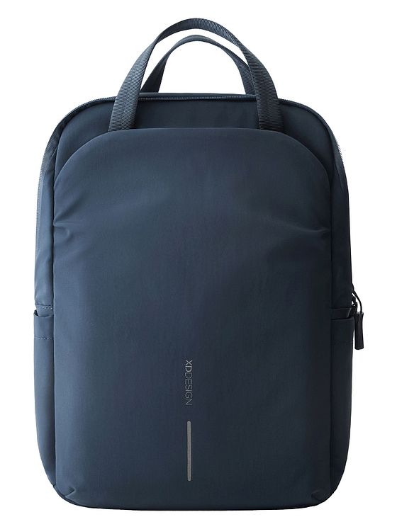 XD Design Soft Daypack 41 cm Laptoprum