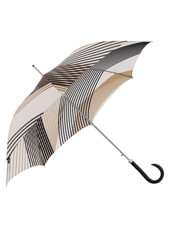 Doppler Manufaktur Elegance Boheme Stokparaply 90 cm