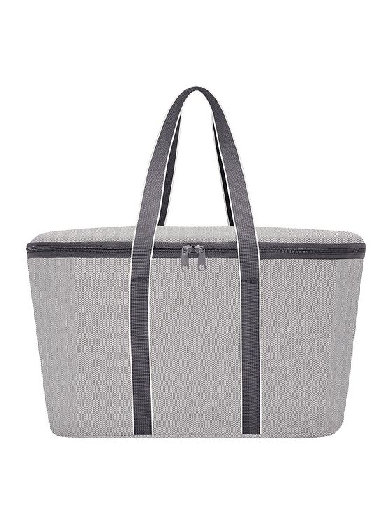 reisenthel Køletaske køletaske 44,5 cm