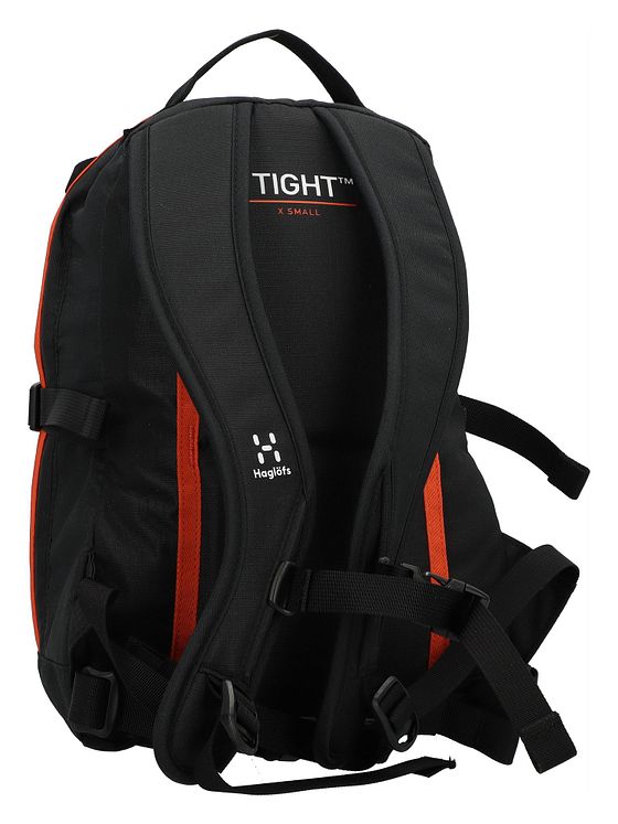 Haglöfs Tight Daypack 25 cm