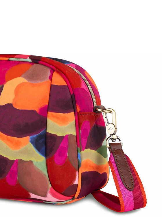 Oilily Veerle Solo Skuldertaske 23 cm