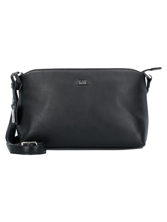 Picard Opravdu kožená taška přes rameno 26 cm