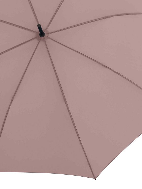 Knirps Timber Stick Stokparaply 109 cm