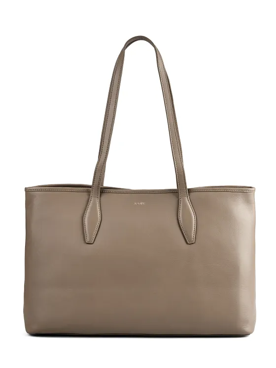 Joop! Imogen Shopperit Nahka 40 cm Joop! Imogen Shopperit Nahka 40 cm
